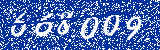Capcha image