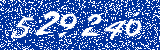 Capcha image