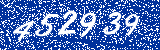 Capcha image