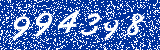Capcha image