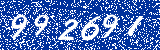 Capcha image