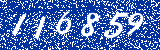 Capcha image