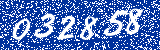 Capcha image