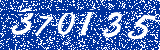 Capcha image