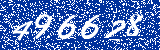 Capcha image