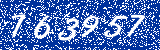 Capcha image