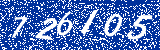 Capcha image