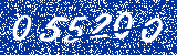 Capcha image