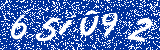 Capcha image