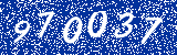 Capcha image