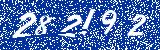 Capcha image