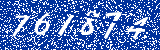 Capcha image