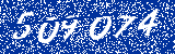 Capcha image