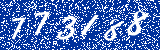 Capcha image