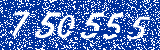 Capcha image