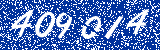 Capcha image