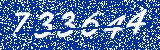 Capcha image