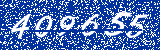 Capcha image