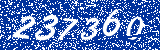 Capcha image