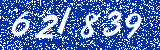 Capcha image
