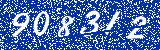 Capcha image