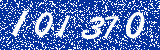 Capcha image