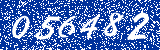 Capcha image