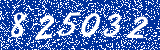 Capcha image
