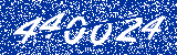 Capcha image