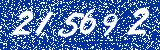 Capcha image