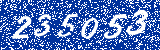 Capcha image