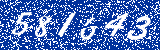 Capcha image