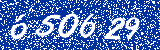 Capcha image