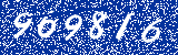 Capcha image