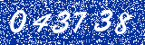 Capcha image