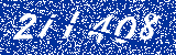 Capcha image
