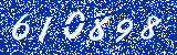 Capcha image