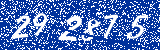Capcha image