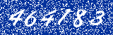 Capcha image
