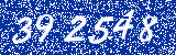 Capcha image