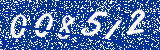 Capcha image