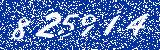 Capcha image