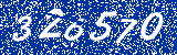 Capcha image