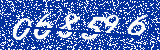 Capcha image