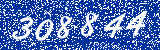 Capcha image
