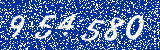 Capcha image