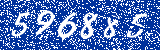 Capcha image
