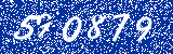 Capcha image