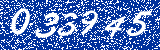 Capcha image