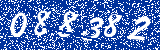 Capcha image